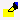 Hilite Tool